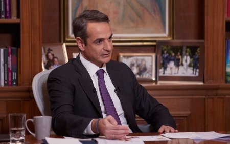 "Avropa çətiri”ndən danışıram”