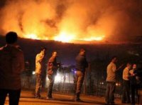 "Erməni İnqilabi Federasiyası ABŞ-da azərbaycanlı diplomatlara terror törətməyi planlaşdırıb"