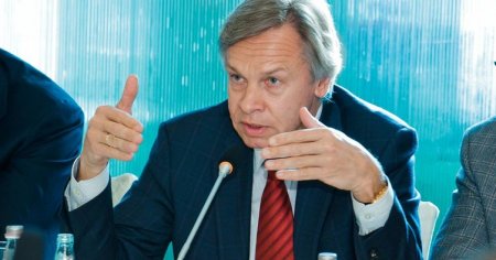 "Avropada heç bir “azadlıq” yoxdur"