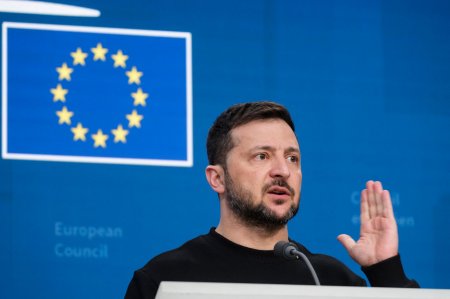 "Atəşkəs formatı əldə edilib" "Atəşkəs formatı əldə edilib"