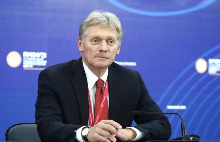 "Liderlər Ukrayna böhranının həlli məsələsini müzakirə edəcəklər" "Liderlər Ukrayna böhranının həlli məsələsini müzakirə edəcəklər"
