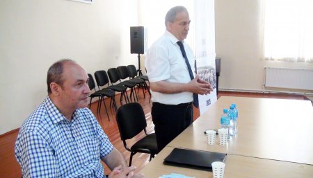 "Qarabağın azad olunması Azərbaycan tarixində əsaslı dönüşdür"