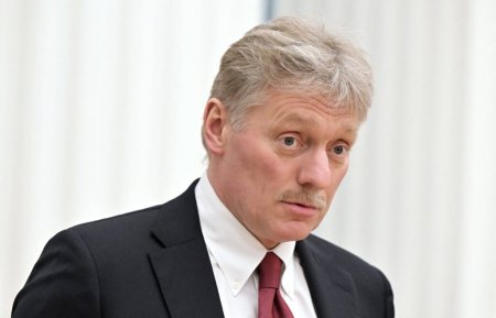 “Moskva bu prosesi dəstəkləyir”