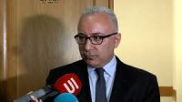“Nəzarət” sözü yanlış ifadədir
