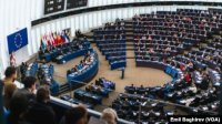 Parlament etimadsızlıq səsverməsini rədd etdi