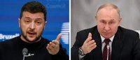 "Görüş Macarıstanda baş tuta bilər" "Görüş Macarıstanda baş tuta bilər"
