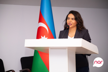 “Nar”ın dəstəyi ilə ölkəmizdə ilk inklüziv intellektual oyun turniri baş tutub “Nar”ın dəstəyi ilə ölkəmizdə ilk inklüziv intellektual oyun turniri baş tutub