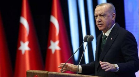"Bu yaxşı xəbər deyil” "Bu yaxşı xəbər deyil”