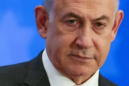 "İsrail ABŞ-la münasibətləri korlayacaq” "İsrail ABŞ-la münasibətləri korlayacaq”
