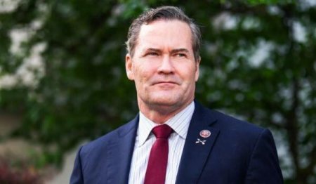 ABŞ-ın təzyiqi altında BMT büdcəsini 15% azaltmağa razılaşdı