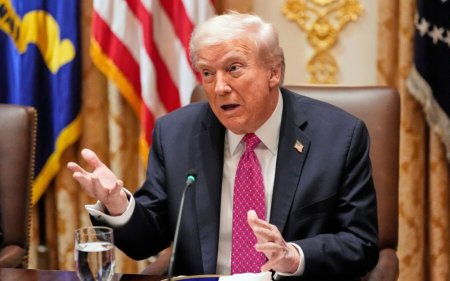 "İran nüvə proqramını inkişafı etdirməyə davam etsə..." "İran nüvə proqramını inkişafı etdirməyə davam etsə..."