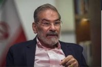 "İranın raket və müdafiə imkanları icazə tələb etmir"