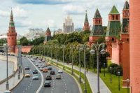 "Moskva daha ciddi nəticələrlə üzləşəcək" 