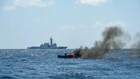 "Narkotik qaçaqmalçılığı əhəmiyyətli dərəcədə azaldılıb"