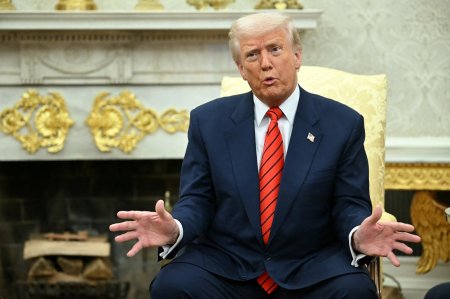 "Kanada hökuməti məndən icazə verməyimi gözləyir"