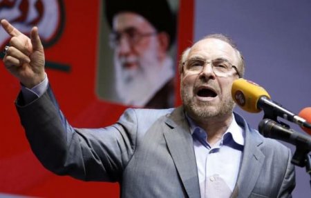 “Bu ərazi artıq bağlıdır"