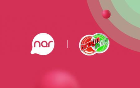 “Nar”ın dəstəyi ilə “Breyn Rinq”in yeni mövsümünə start verilir