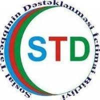 Böyük Qayıdış ölkəmizin iqtisadi inkişafında əsas strateji prioritetlərdəndir