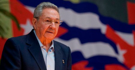 "İttihamların heç bir hüquqi əsası yoxdur"