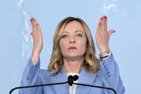 "Ben-Qvirin yaydığı görüntülər qəbuledilməzdir"
